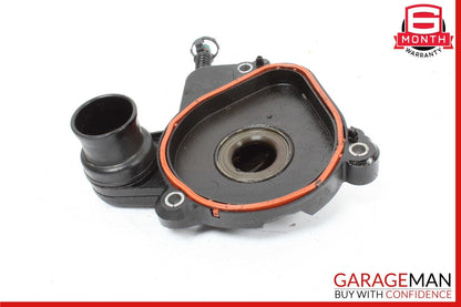 11-17 Mercedes W221 S550 CL550 E550 CLS550 Housing Cover 2780100431