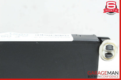03-09 Mercedes W211 E350 E550 Front Right Side Door Controller Module Unit