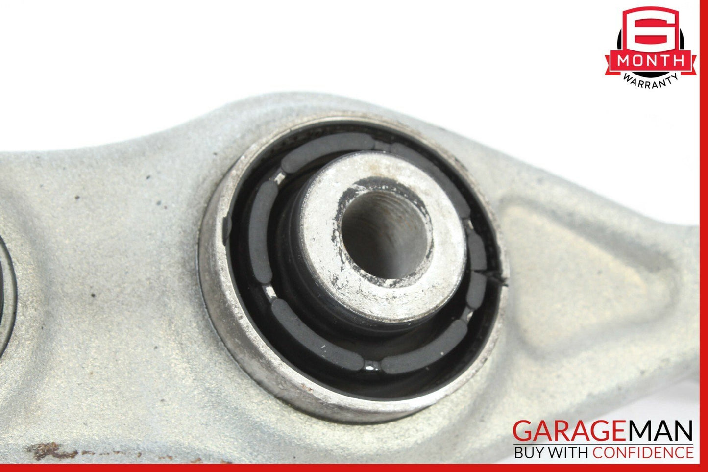 03-11 Mercedes E350 E550 CLS63 AMG Front Right Passenger Side Lower Control Arm