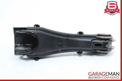 2014 Mercedes W117 CLA250 Rear Left or Right Wishbone Arm 2463520788 OEM