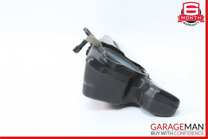 06-13 Mercedes W251 R350 R320 Rear Left Driver Side Quarter Sound Audio Speaker