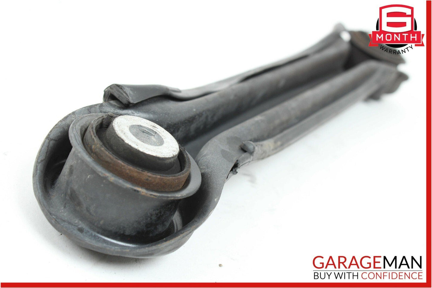 03-09 Mercedes W209 CLK320 Rear Left / Right Side Lower Thrust Control Arm OEM