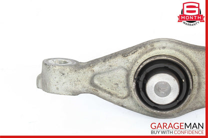 03-11 Mercedes E350 E550 CLS63 AMG Front Left Side Lower Control Arm RWD