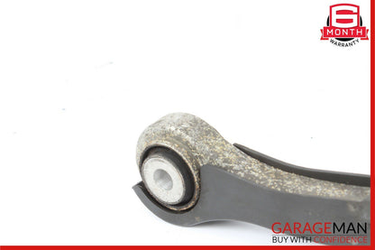 03-11 Mercedes CLS350 E350 SL500 Rear Left / Right Suspension Lower Control Arm