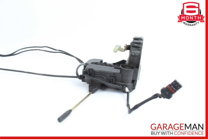 03-09 Mercedes W209 CLK350 CLK500 Right Door Lock Latch Actuator 2097200435 OEM