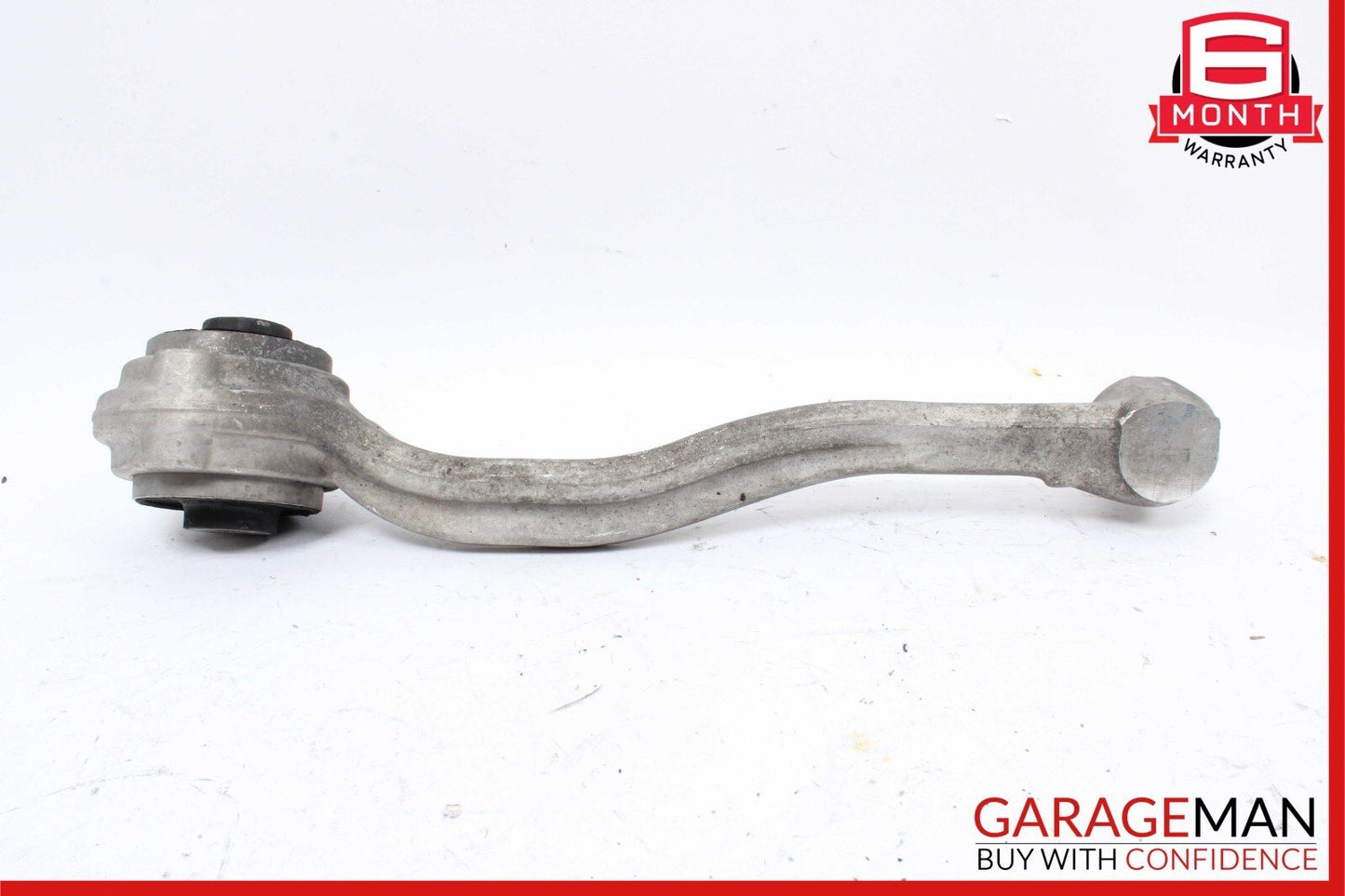 08-14 Mercedes W204 C250 C300 Front Right Passenger Side Upper Control Arm OEM