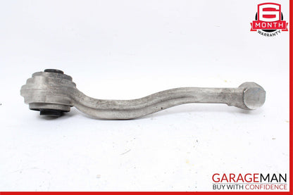 08-14 Mercedes W204 C250 C300 Front Right Passenger Side Upper Control Arm OEM