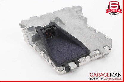 07-13 Mercedes W221 S400 E550 Front Active Lane Assist Camera OEM