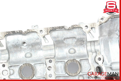 07-12 Mercedes W221 S550 SL550 Right Side Engine Cylinder Head Valve Cover OEM