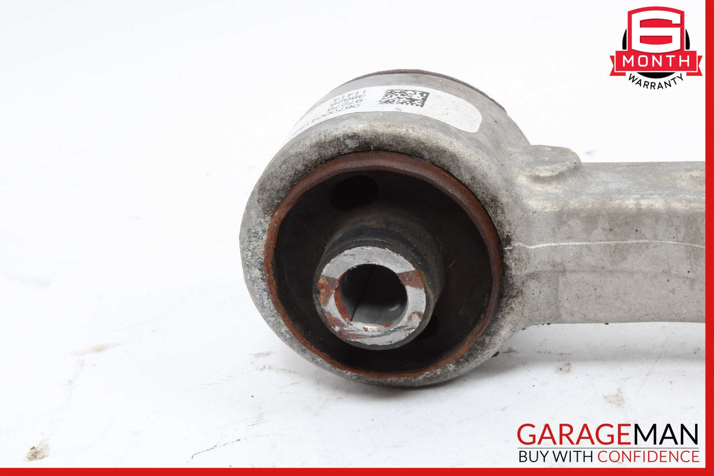 14-17 Maserati Ghibli Front Left Driver Side Suspension Upper Control Arm OEM