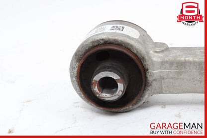 14-17 Maserati Ghibli Front Left Driver Side Suspension Upper Control Arm OEM