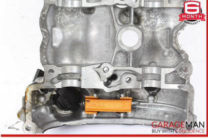 11-20 Mercedes W222 S550 GL450 Right Side Cylinder Head Cover OEM