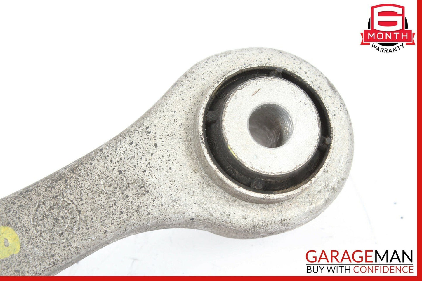 03-11 Mercedes W219 CLS550 Rear Left / Right Side Suspension Upper Control Arm