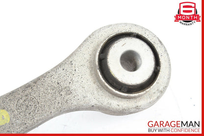 03-11 Mercedes W219 CLS550 Rear Left / Right Side Suspension Upper Control Arm