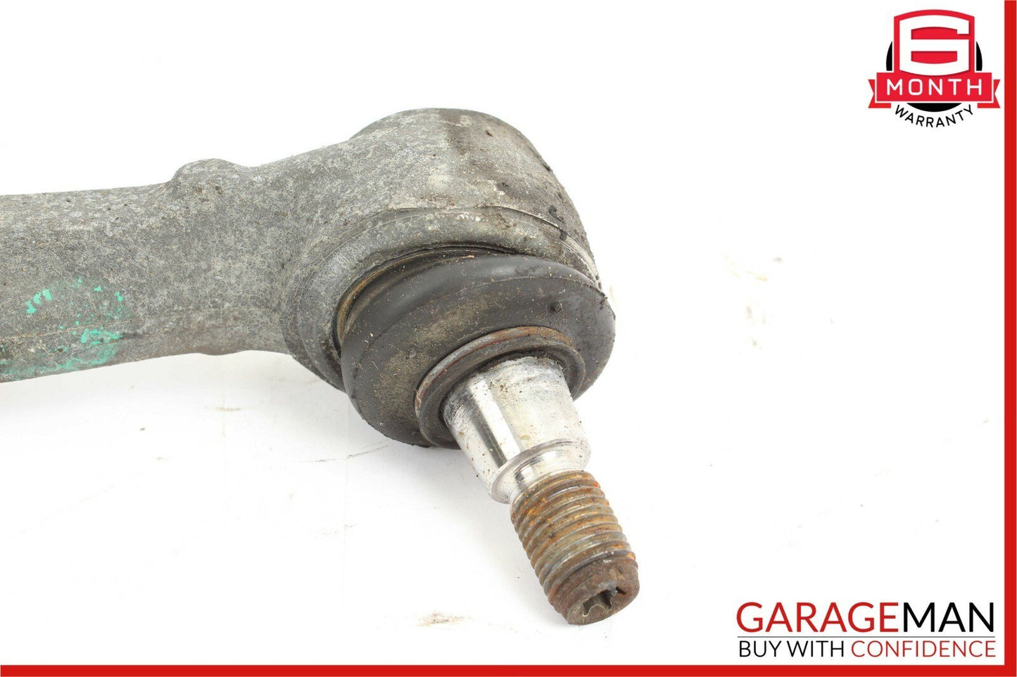 03-09 Mercedes W209 CLK350 CLK500 Front Right Side Lower Suspension Control Arm