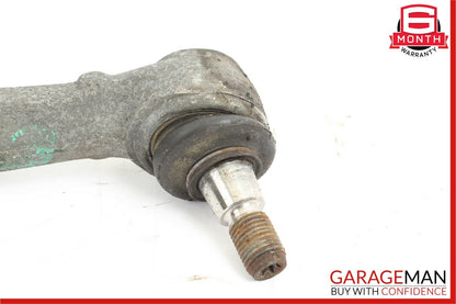 03-09 Mercedes W209 CLK350 CLK500 Front Right Side Lower Suspension Control Arm