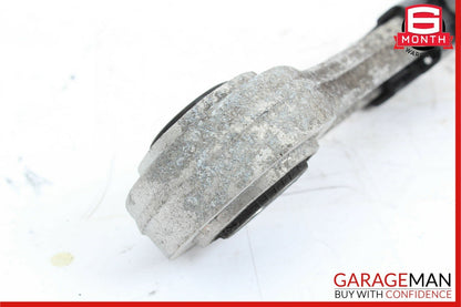 14-18 Maserati Quattroporte Ghibli Rear Right / Left Control Arm Bar Toe Link
