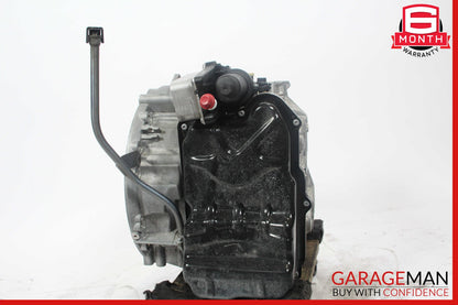 14-18 Mercedes W117 CLA250 2.0L Automatic Tranny Transmission Assembly OEM 68k