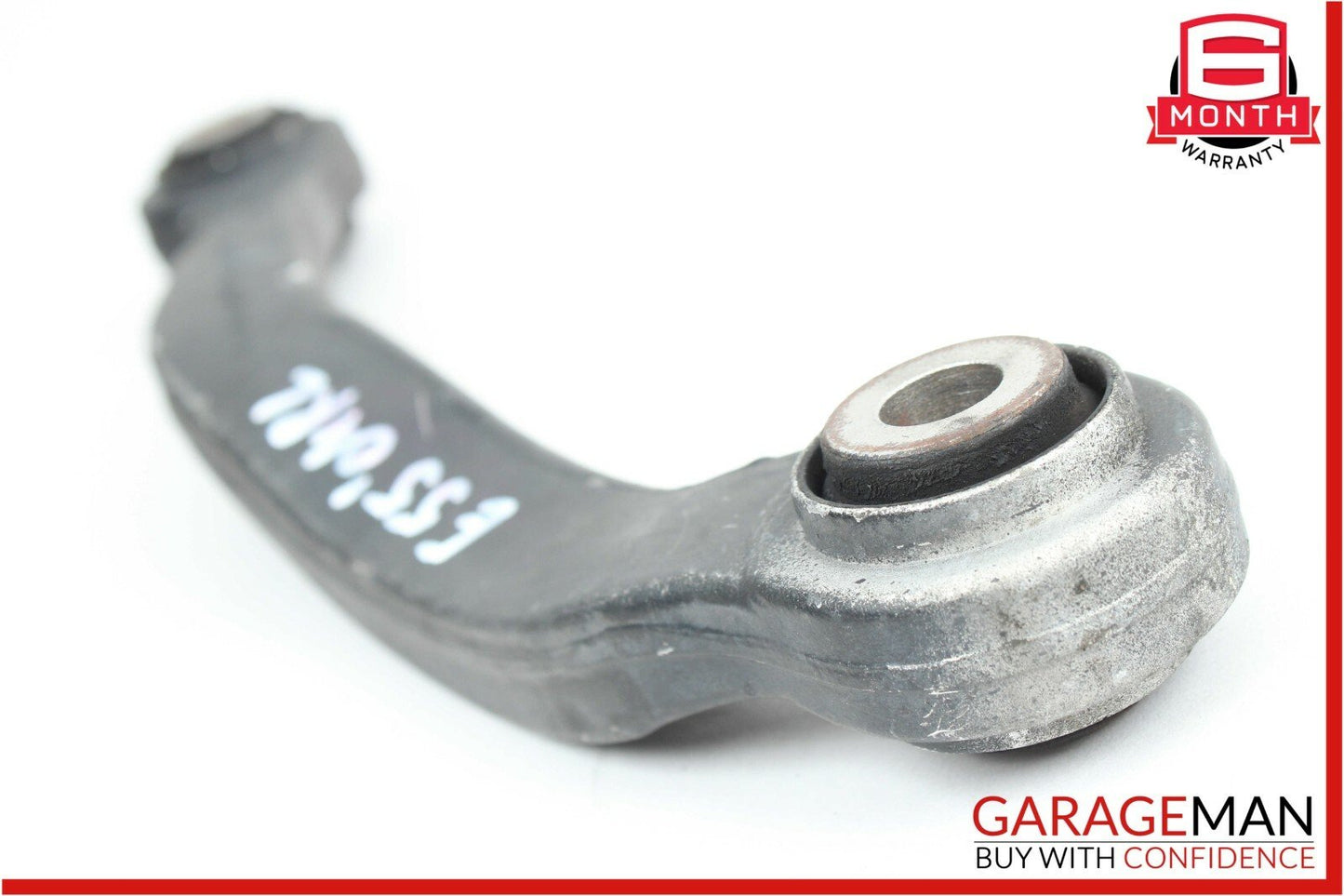 Mercedes SL500 CLS500 E55 AMG Rear Left Driver Side Upper Control Arm