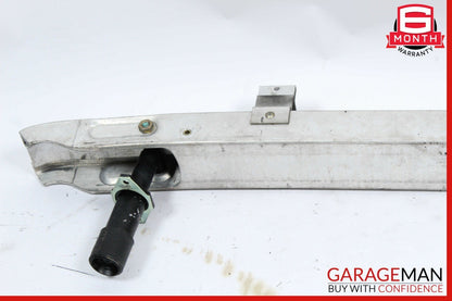 97-04 Porsche 986 Boxster Rear Bumper Reinforcement Bracket Bar