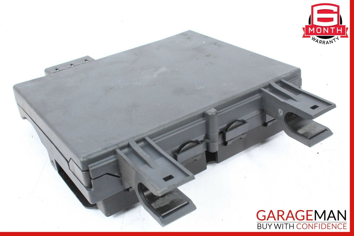 00-06 Mercedes W215 CL500 CL600 Seat Memory Control Module Right OEM
