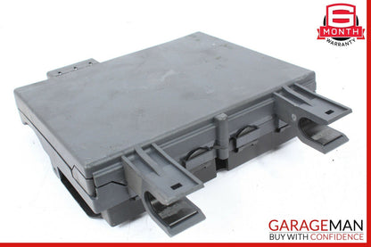 00-06 Mercedes W215 CL500 CL600 Seat Memory Control Module Right OEM