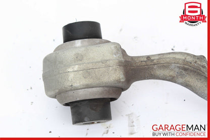 10-16 Mercedes W212 E350 CLS400 Front Left Side Lower Wishbone Control Arm OEM