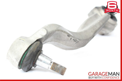 10-16 Mercedes W212 E350 Rear Right Side Suspension Lower Control Arm OEM