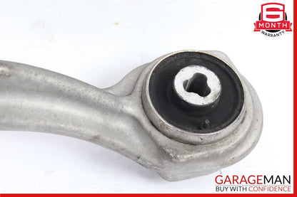 10-16 Mercedes W212 E350 E550 E400 Front Left Side Top Upper Control Arm RWD