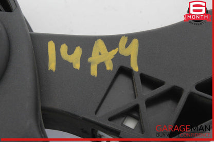09-18 Audi A4 A7 Q5 Gas Accelerator Throttle Pedal 8K1723523A OEM