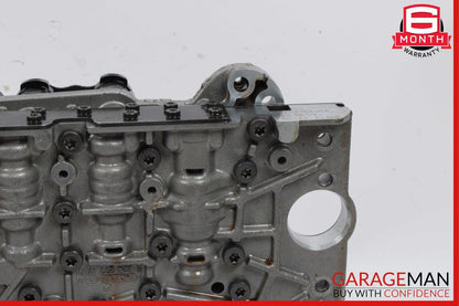 Mercedes X164 GL350 SL500 7G-Tronic 722.9 Transmission Valve Body 2202770801 OEM