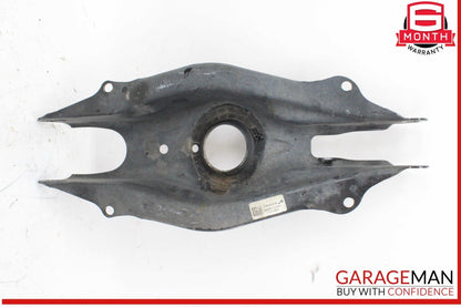 15-20 Mercedes W205 C300 4MATIC Rear Right or Left Lower Rearward Control Arm