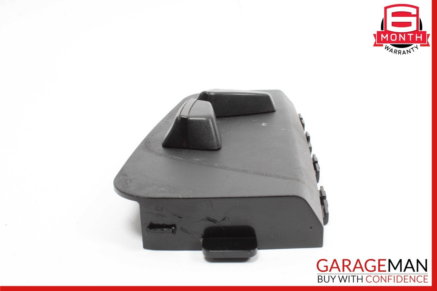 12-18 BMW F30 320i Front Right Side Power Seat Adjust Switch Control Module