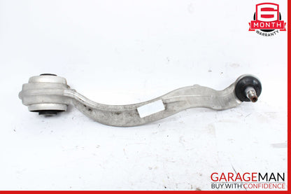Mercedes W212 E350 E400 E550 Front Right Side Top Upper Control Arm OEM