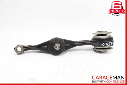 00-06 Mercedes W215 CL500 Front Right / Left Side Transverse Lower Control Arm
