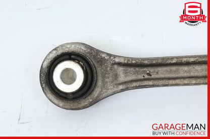 10-16 Porsche Panamera 970 Rear Left / Right Upper Control Arm OEM