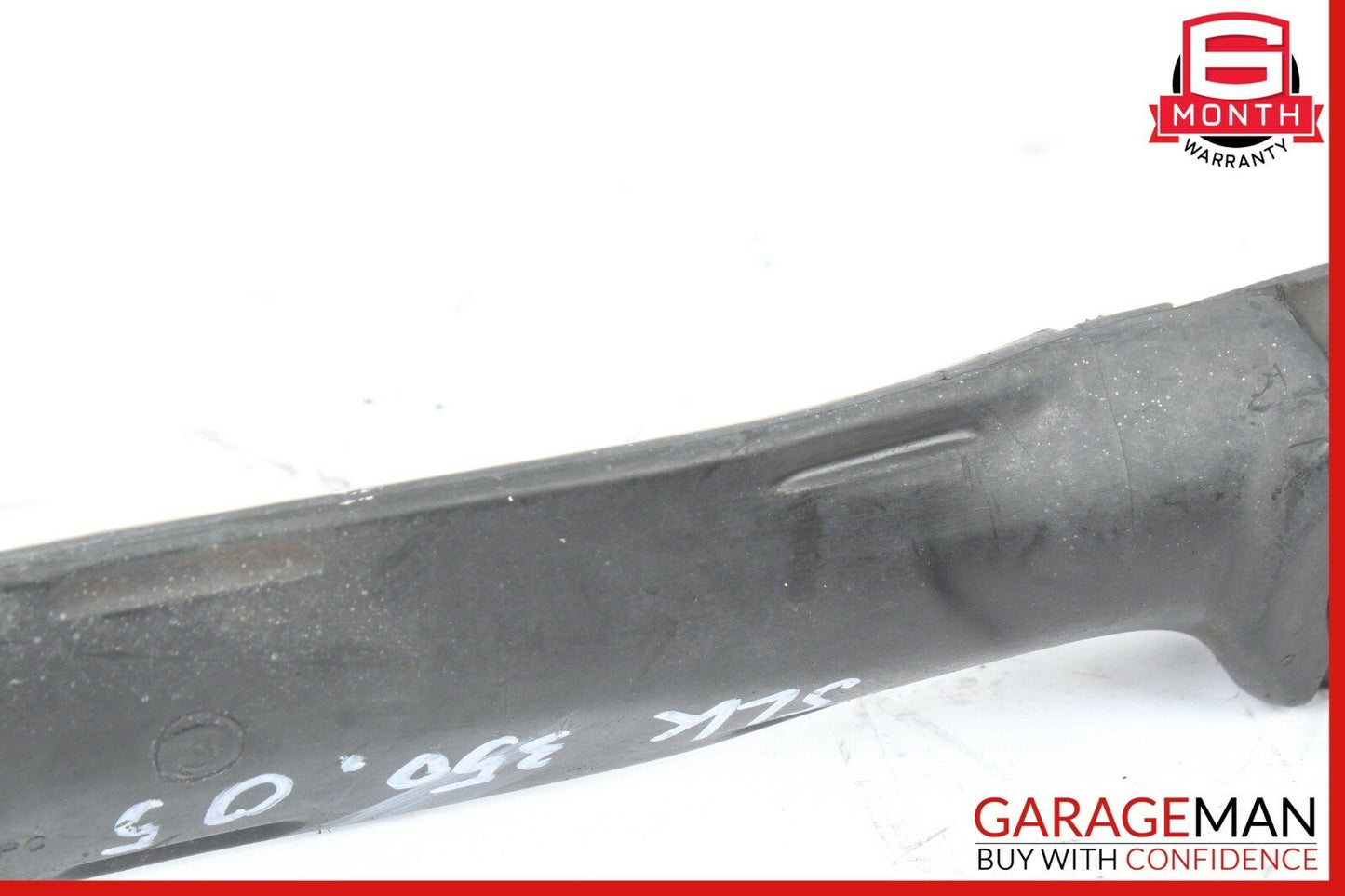 97-04 Mercedes R170 SLK230 SLK320 Rear Left / Right Lower Thrust Control Arm OEM