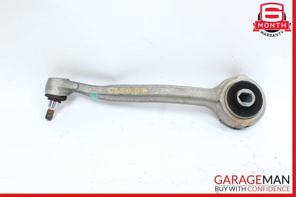 01-07 Mercedes W203 C230 C32 AMG Front Left Side Lower Control Arm RWD