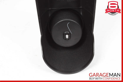 07-15 Mini Cooper Center Console Body w/ Cup Holder RG24125200 OEM