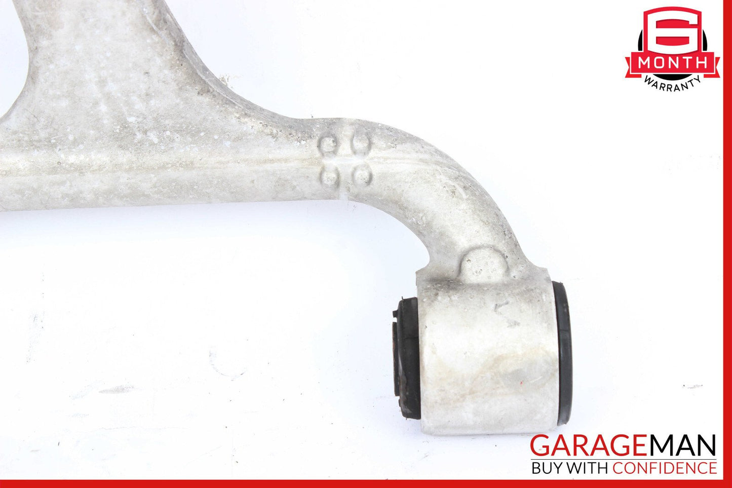 98-05 Mercede W163 ML320 ML500 Front Right Top Upper Control Arm 1633330101 OEM