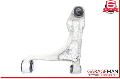 07-10 Saturn Sky Front Left or Front Right Side Lower Control Arm 15222275 OEM