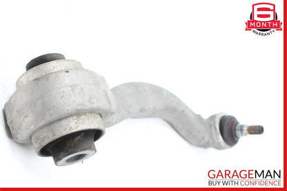 08-16 Mercedes W204 C300 E350 Front Right Lower Control Arm 2043306811 OEM