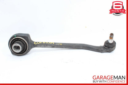 03-09 Mercedes W209 CLK55 Front Right Side Suspension Lower Control Arm OEM