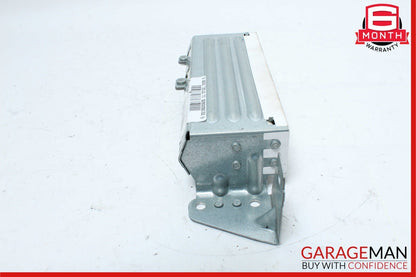 07-14 Mercedes W216 CL600 CL550 S550 Rear Right Side Quarter Airbag Air Bag OEM