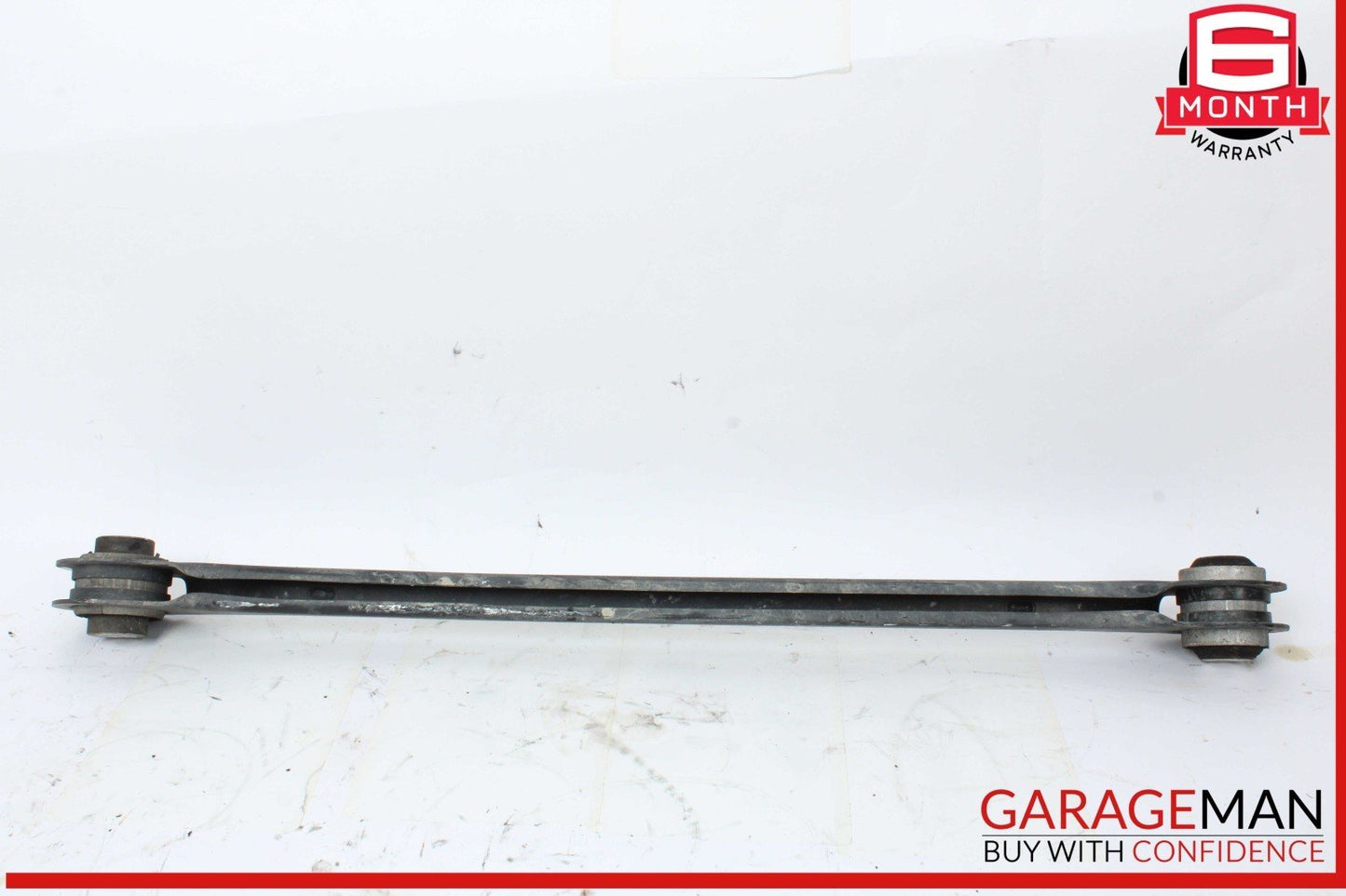 14-17 Mini Cooper Rear Right or Rear Left Side Lower Control Arm OEM