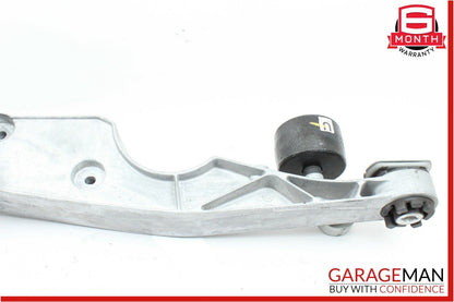 20-21 BMW 228i xDrive Rear Diff Differential Carrier Support Bracket Mount OEM