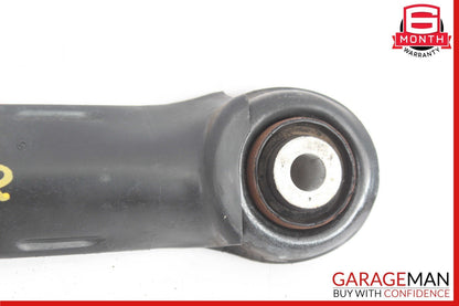 05-11 Mercedes R171 SLK300 Rear Left or Right Side Lower Thrust Control Arm OEM