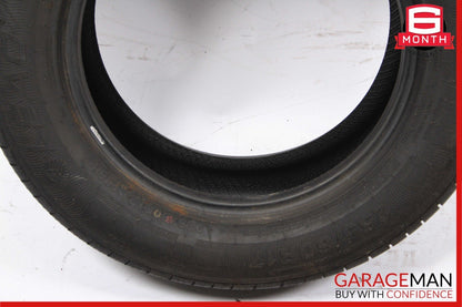 LEAO Lion Sport HP R17 225/60R17 106H Run Flat Tire 2556017 255 60 17 OEM