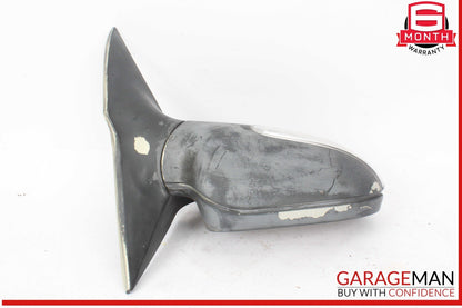 03-08 Mercedes R230 SL500 SL550 Front Right Side Mirror Door Rear View OEM