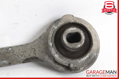 03-09 Mercedes W209 CLK55 Front Right Side Lower Suspension Control Arm OEM